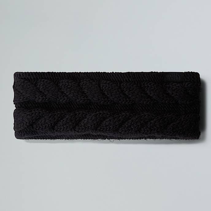 Oh-Mega Stirnband - 1