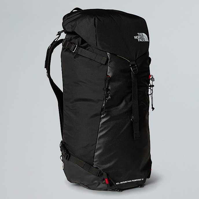Batoh All-Mountain Purpose 30 - 1