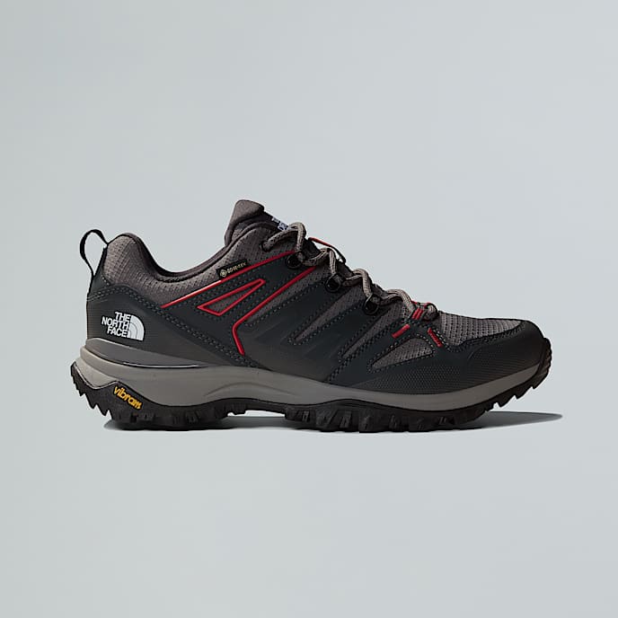 Ténis de caminhada Hedgehog GORE-TEX® para homem - 1