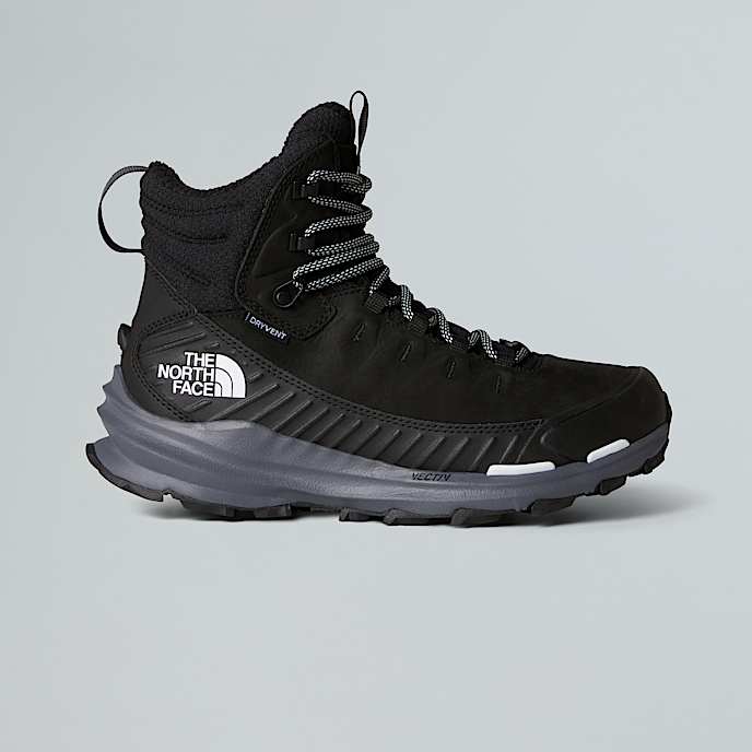 VECTIV™ Fastpack Insulated Hiking Boots W - 1