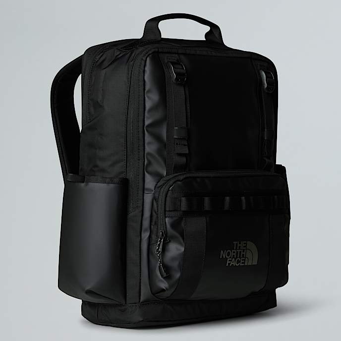 Base Camp Daypack - 1