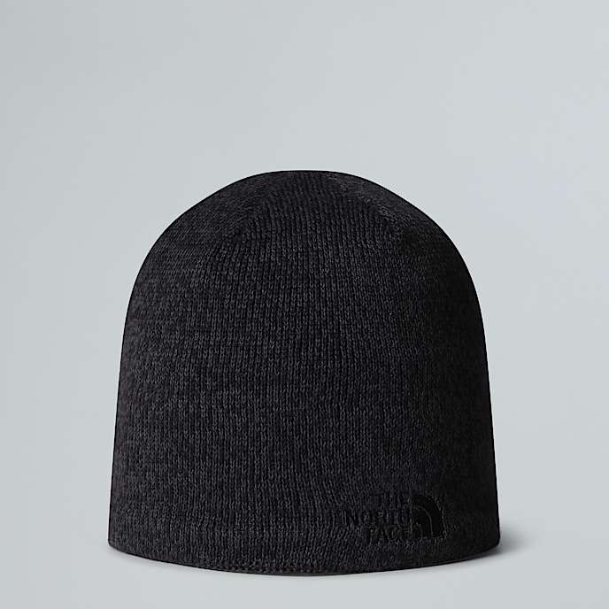 Beanie Jim - 1