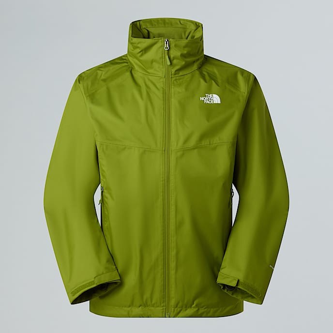 Tetsu Jacke für Herren - 1