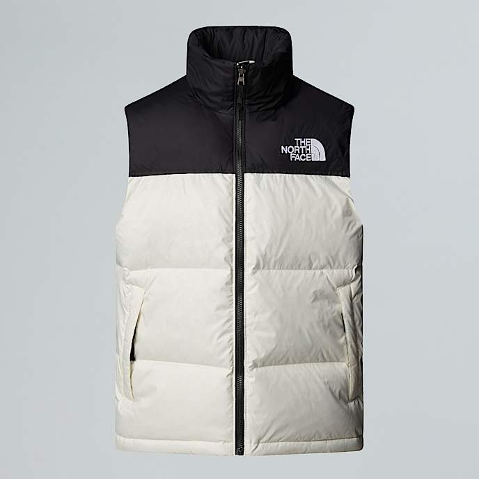 Gilet 1996 Retro Nuptse pour homme - 1