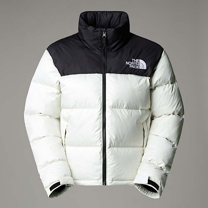 Women’s 1996 Retro Nuptse Jacket - 1