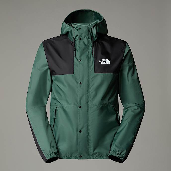 Giacca Seasonal Mountain Jacket da uomo - 1