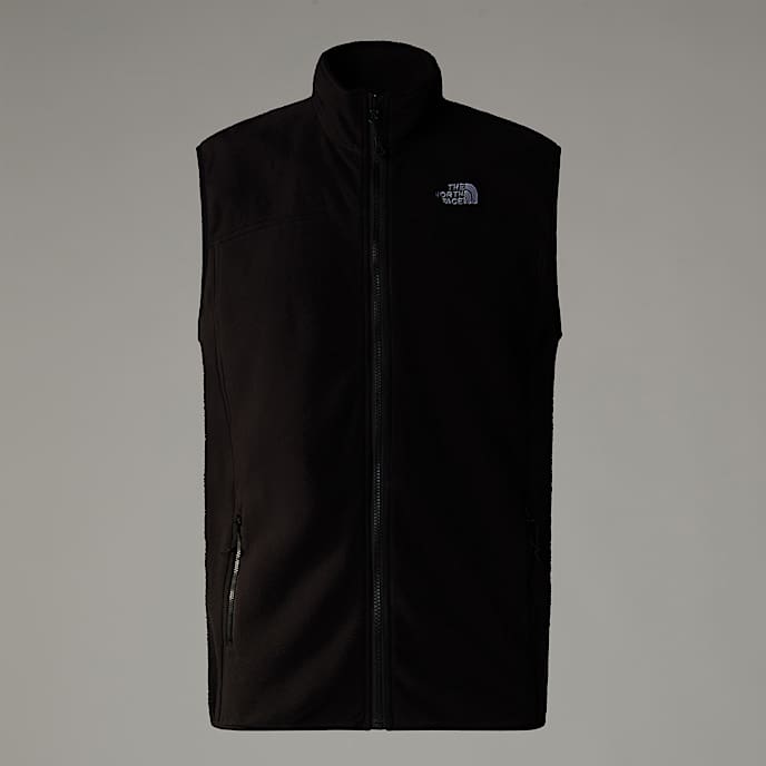 Gilet 100 Glacier da uomo - 1