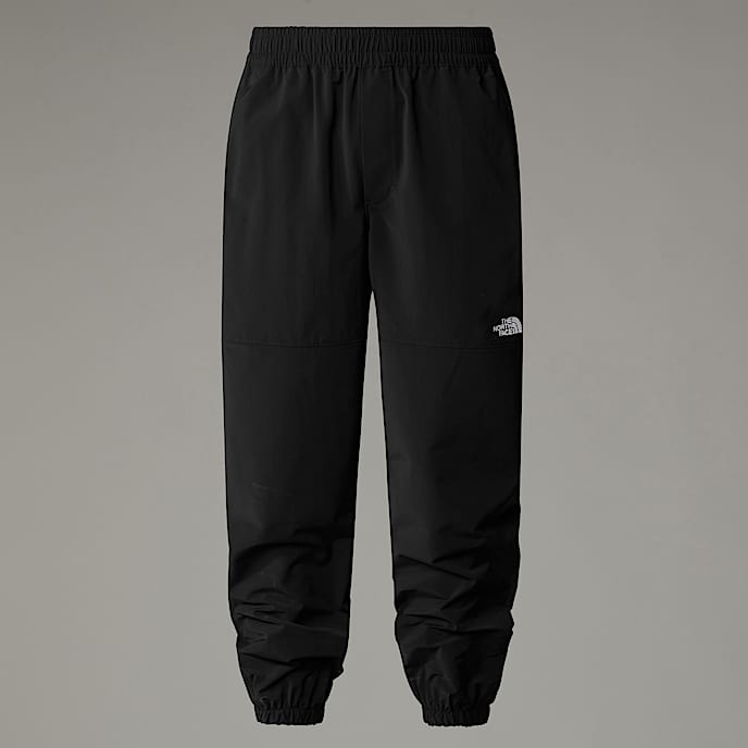 Men’s TNF Easy Wind Loose Trousers - 1
