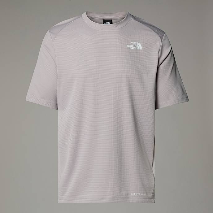 T-shirt Shadow para homem - 1