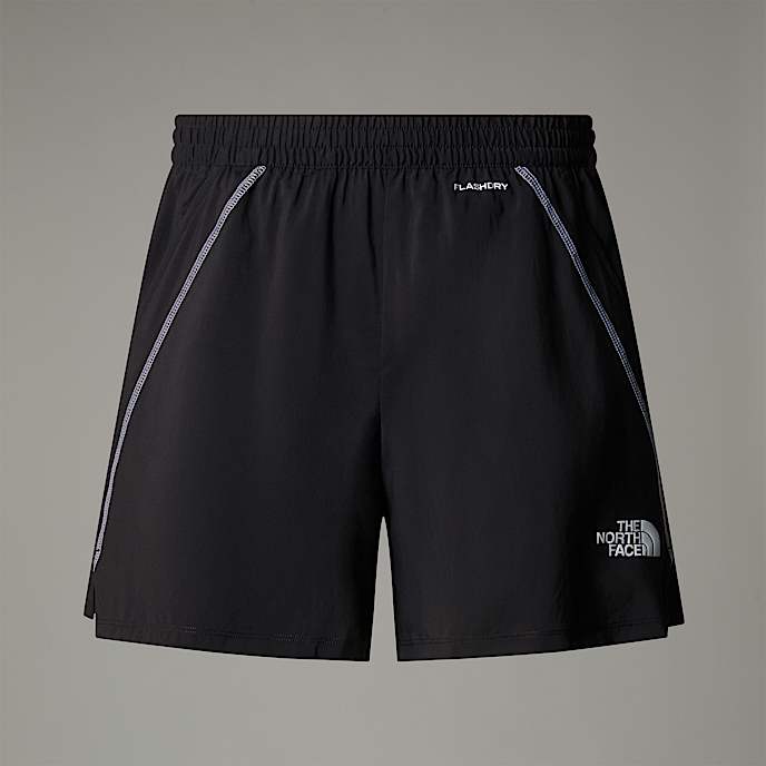 Women’s Hakuun Shorts - 1