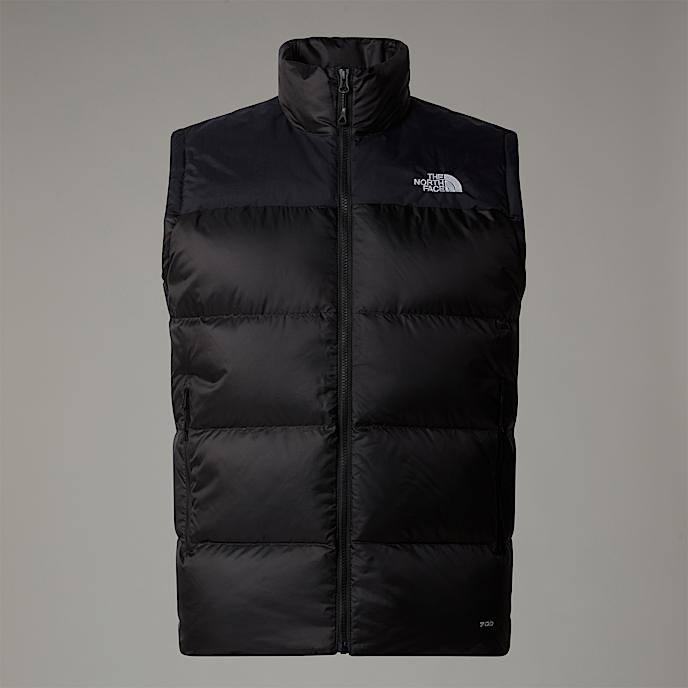 Gilet en duvet Diablo 2.0 pour homme - 1