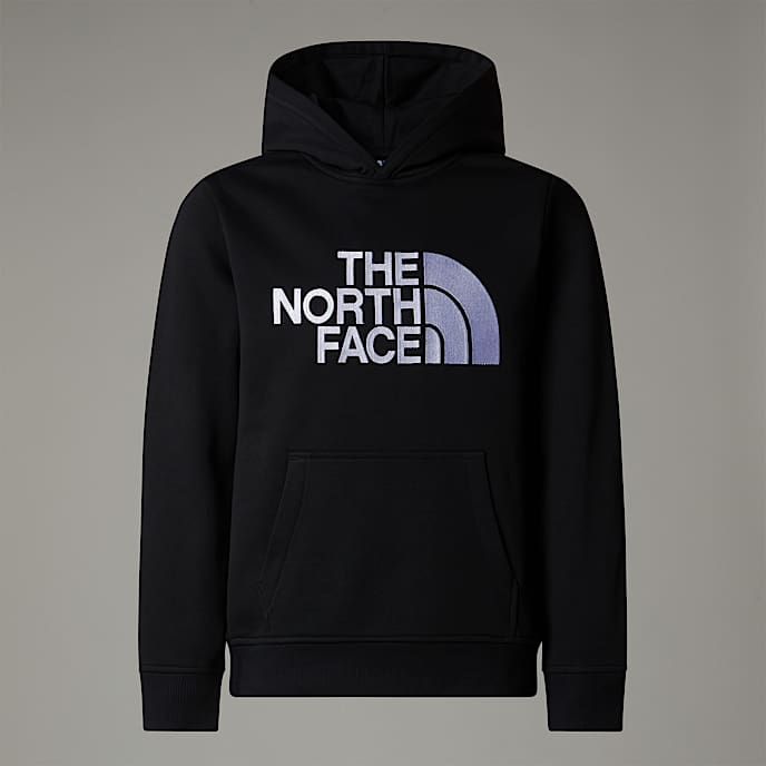 Boys' Drew Peak Hoodie - 1