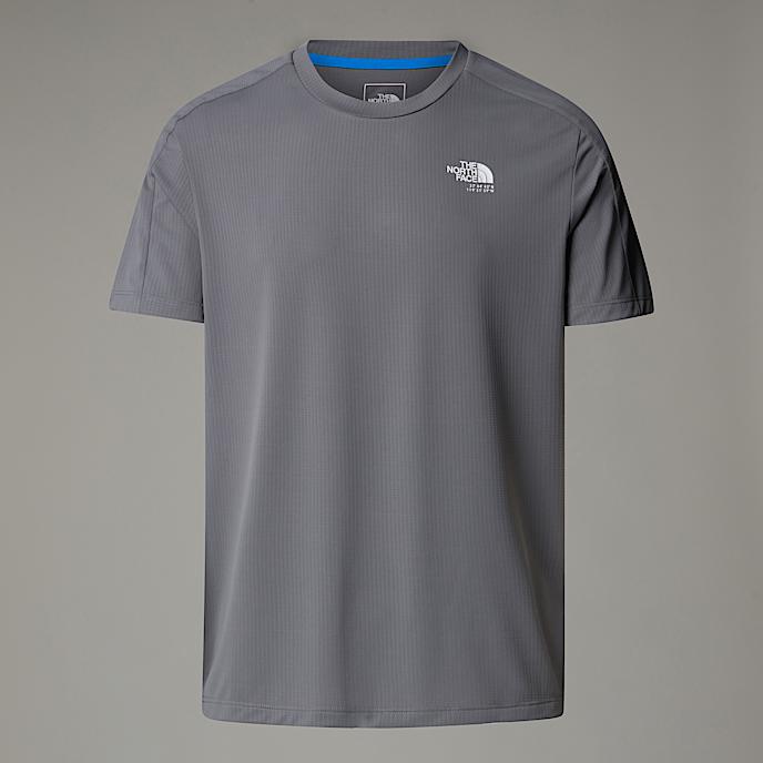 Men's Kikash T-Shirt - 1