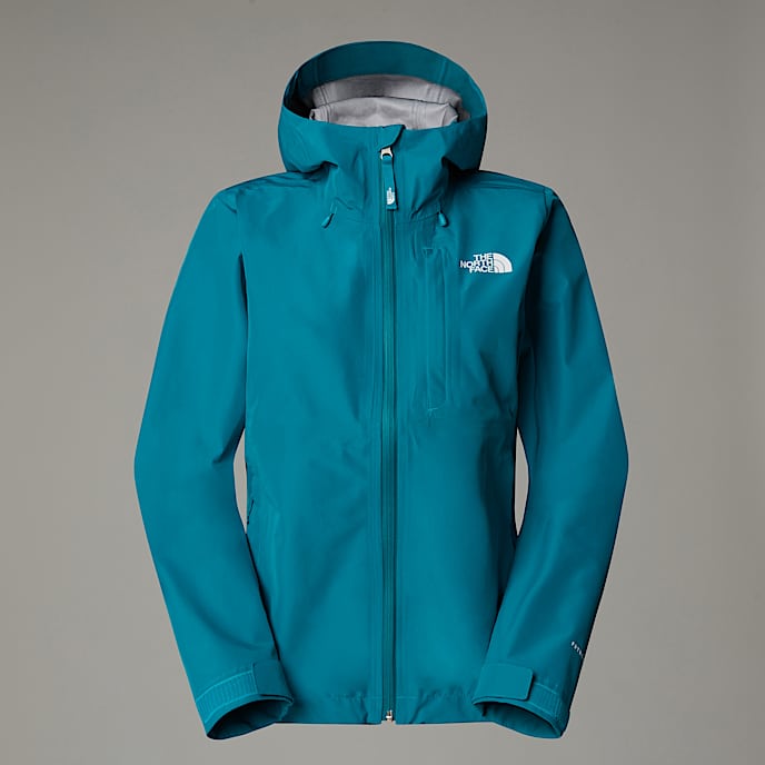 Women’s Dryzzle FutureLight™ II Jacket - 1