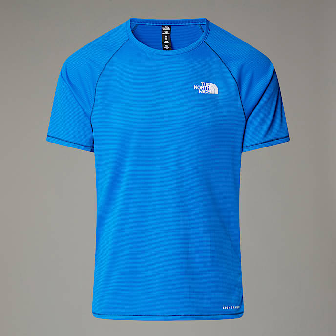 Sunriser T-Shirt M - 1