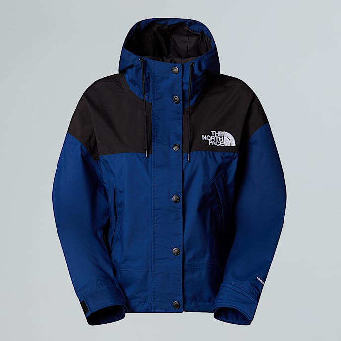 Women’s Reign On Jacket - 1