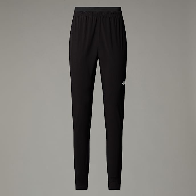 Women’s Flex Woven Slim Joggers - 1