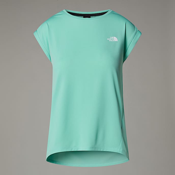 Women’s Tanken Tank Top - 1