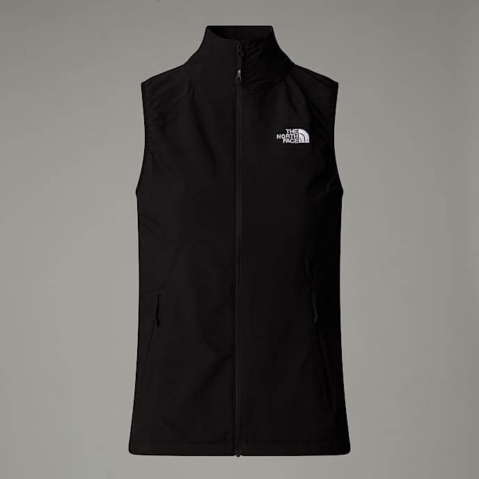 Women’s Nimble Gilet - 1
