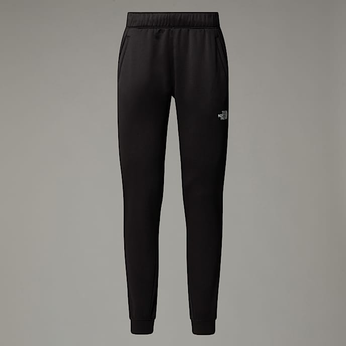 Pantalon de jogging Reaxion pour femme - 1