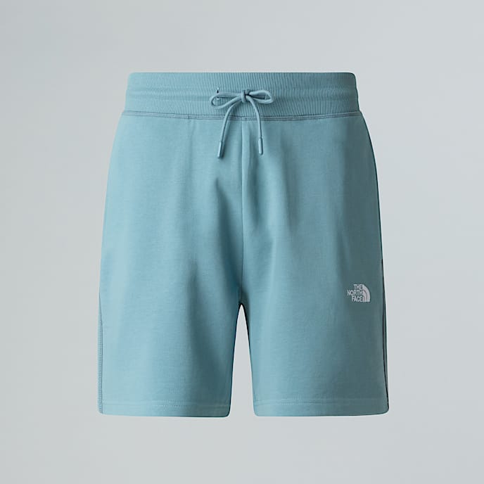 Men's Essential Lite Shorts - 1