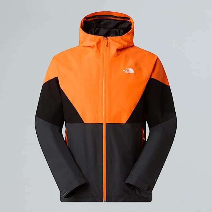 Lightning Jacke für Herren - 1