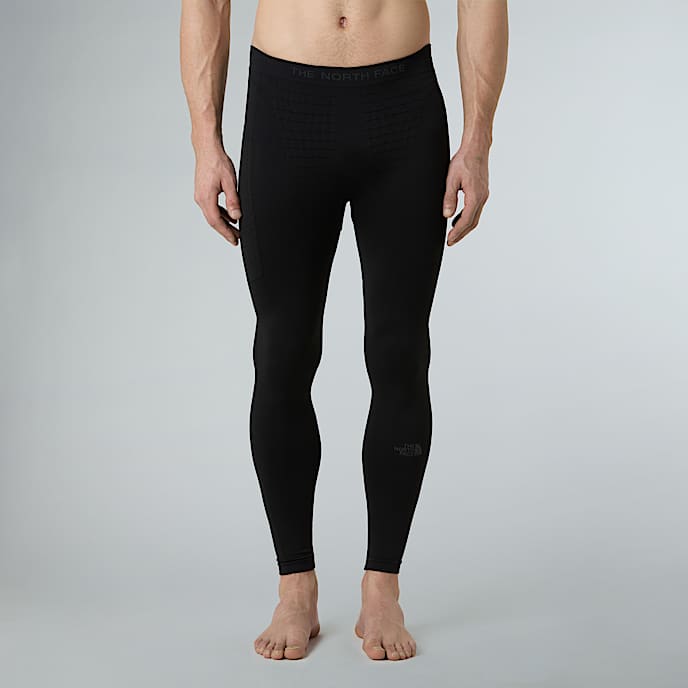 Sport Leggings M TNF TNF Black HERO