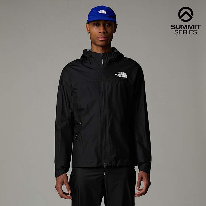 Men’s Summit Superior FUTURELIGHT™ Jacket - 1