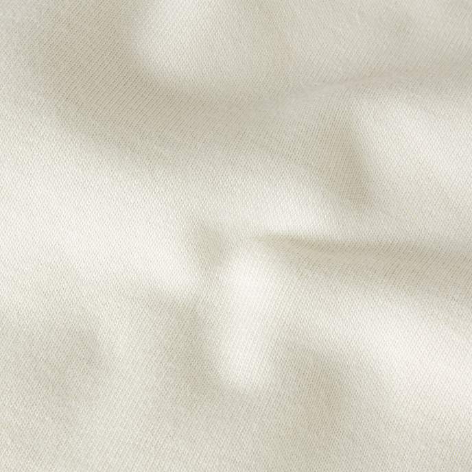 Felpa Red Box da donna - 1