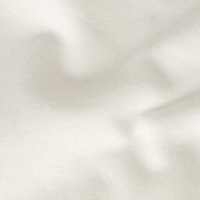 Joggers Red Box da donna - 1