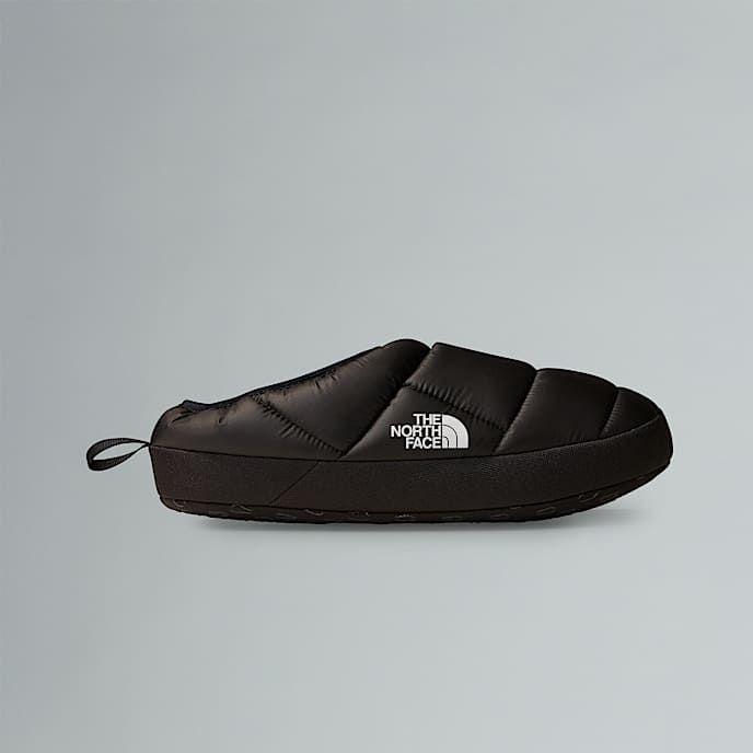 NSE IV Tent Mules - 1