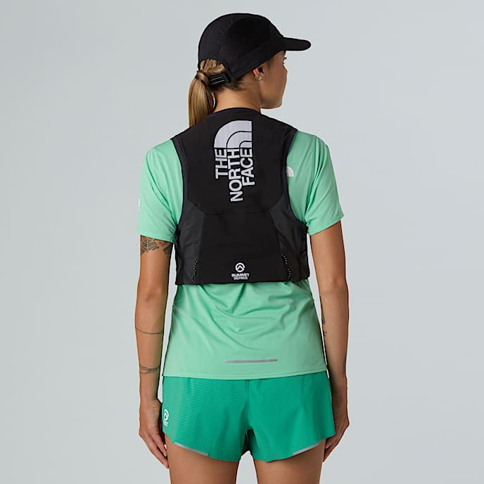 Summit Run Vest 5L - 1
