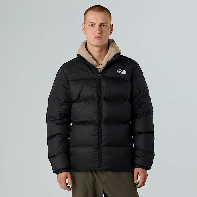 Men's Diablo Down 2.0 Jacket - 1