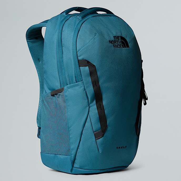 Vault Backpack - 1