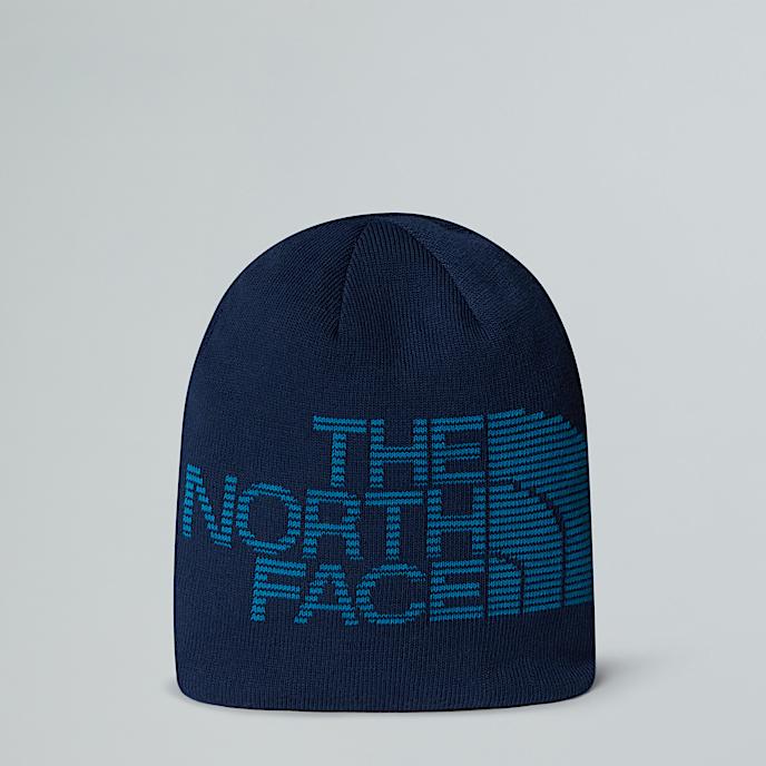 Reversible Highline Beanie - 1