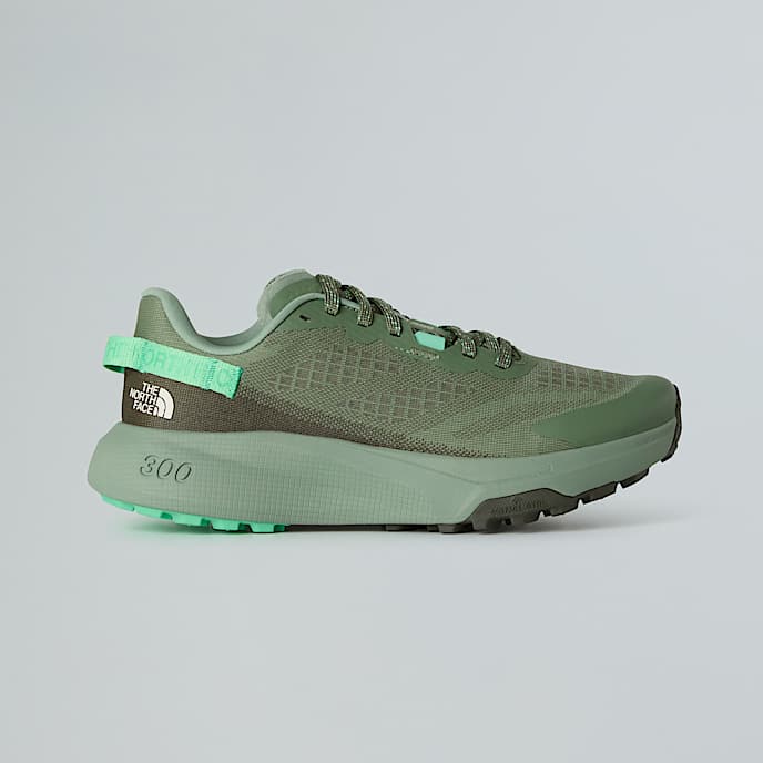 Altamesa 300 Trailrunningschoenen voor dames - 1