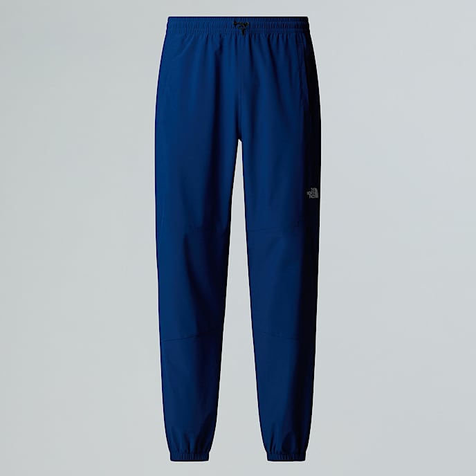 Men’s Mountain Athletics Wind Trousers - 1