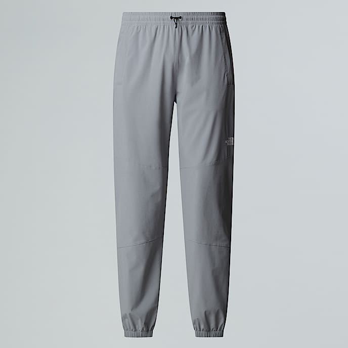 Mountain Athletics Windhose für Herren - 1