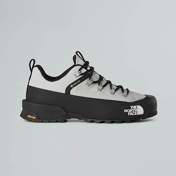 Glenclyffe Low GORE-TEX® Shoe - 1