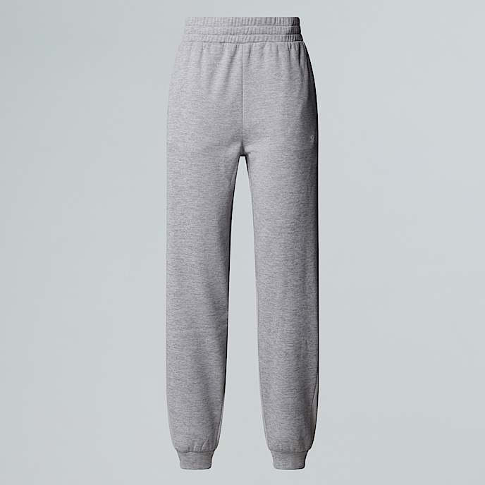 Mountain Athletics Fleece-Jogginghose für Damen - 1