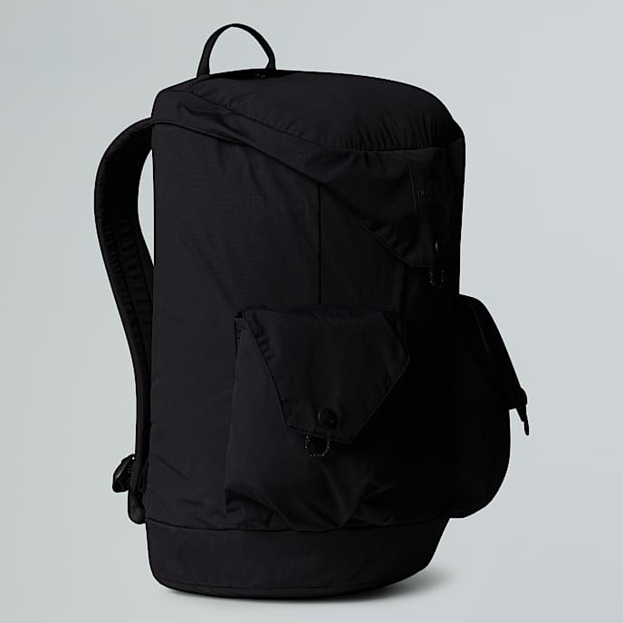 Glen Canyon Rucksack - 1