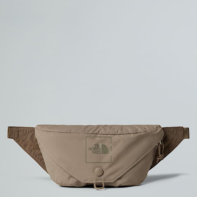 Glen Canyon Bum Bag - 1