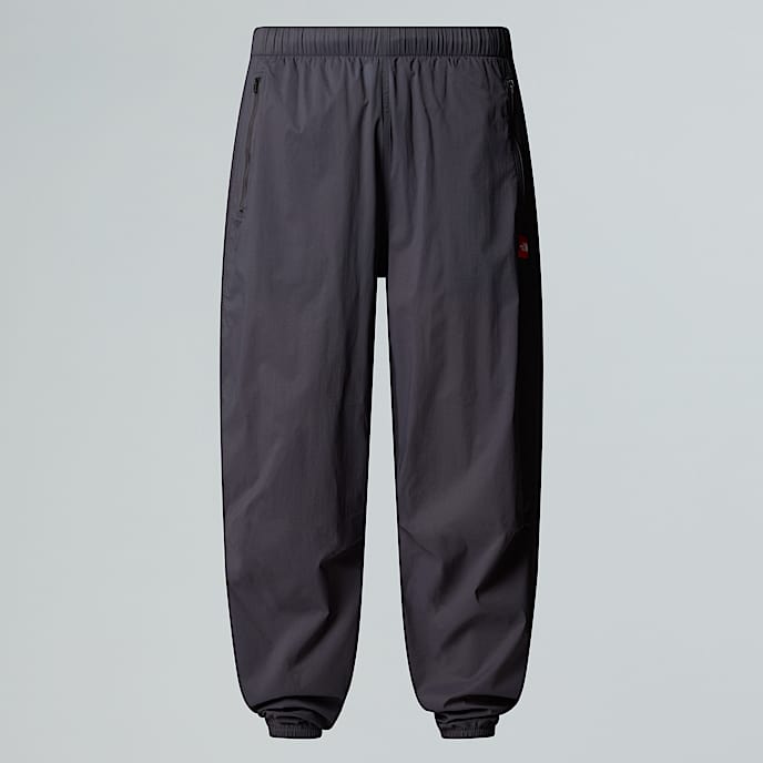Men's Red Box Packable Wind Trousers - 1