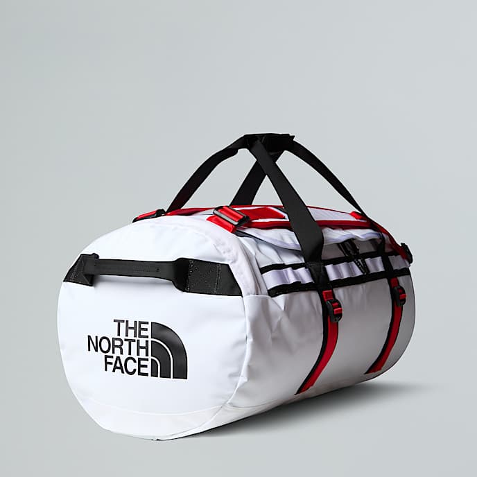 Base Camp Duffel - Medium - 1