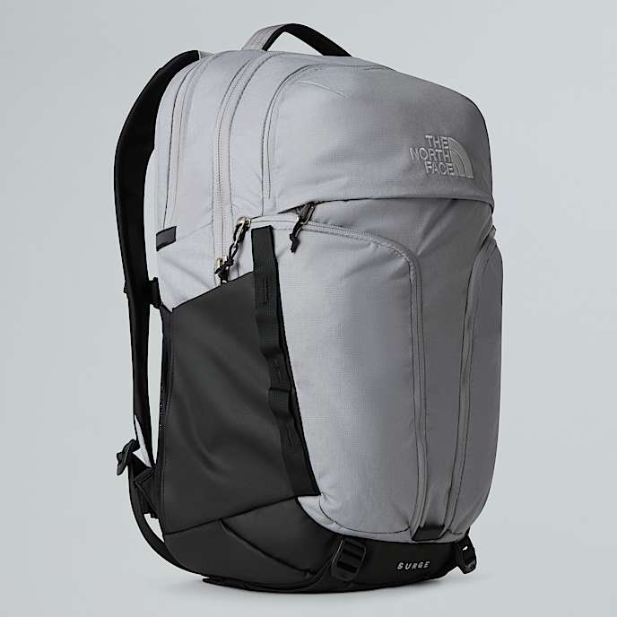 Surge Backpack - 1