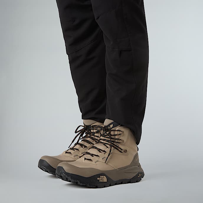 Botas de caminhada Offtrail GORE-TEX® para homem - 1