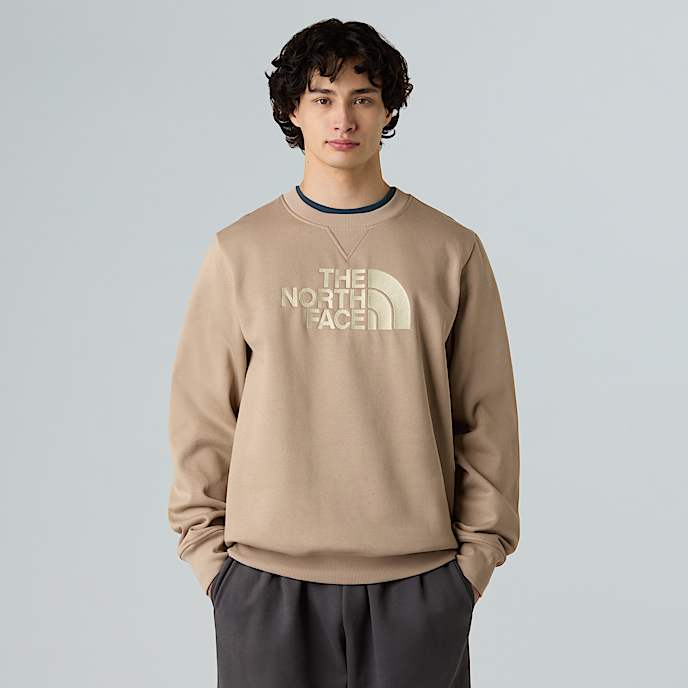 Sweat Drew Peak pour homme - 1