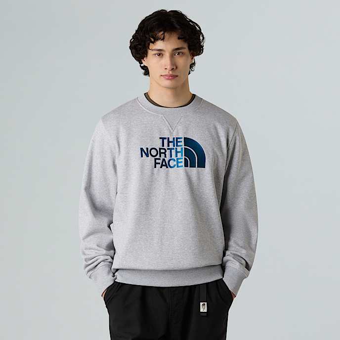 Drew Peak Sweatshirt M - 1