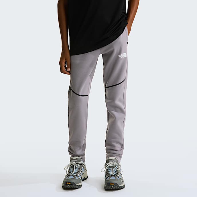 Pantalon de jogging Mountain Athletics pour enfant - 1