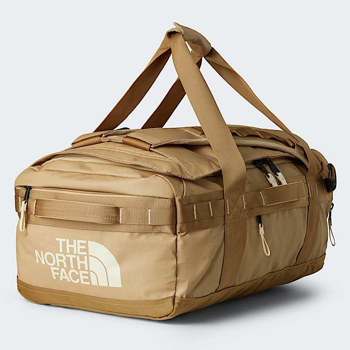 Duffel Base Camp Voyager 42 L - 1